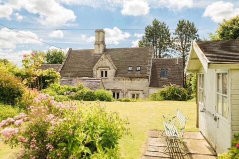 Property Image 31