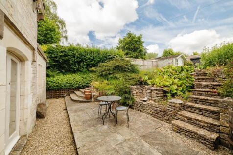 Property Image 33