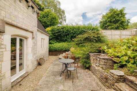 Property Image 34