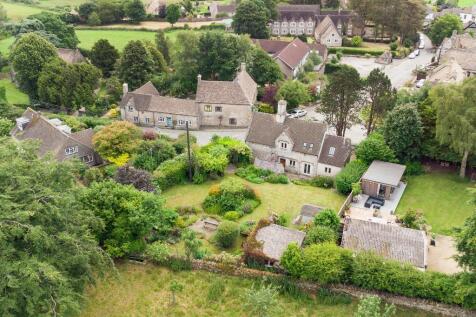 Property Image 37