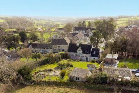 Property Image 40