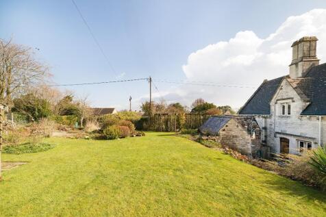 Property Image 41