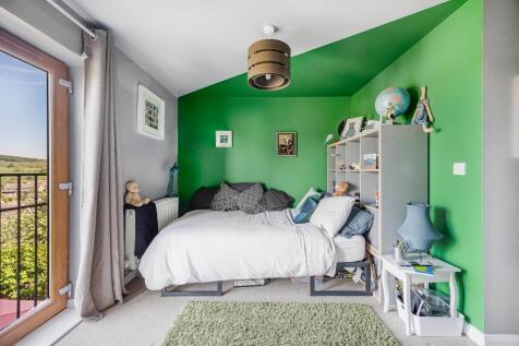 Property Image 31