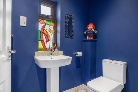 Property Image 32