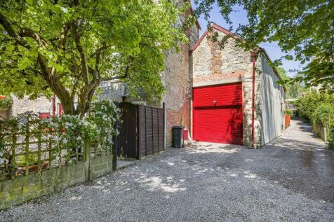Property Image 13