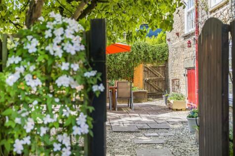 Property Image 15