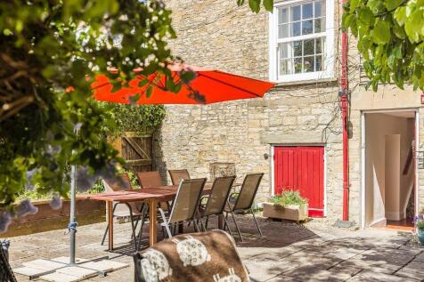 Property Image 17