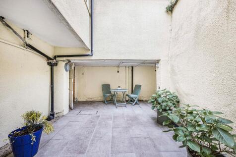 Property Image 26