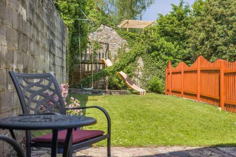 Property Image 31
