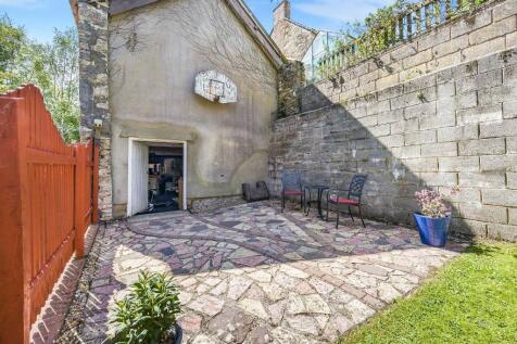 Property Image 32