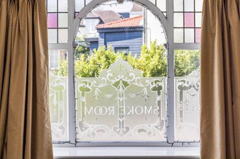 Property Image 39