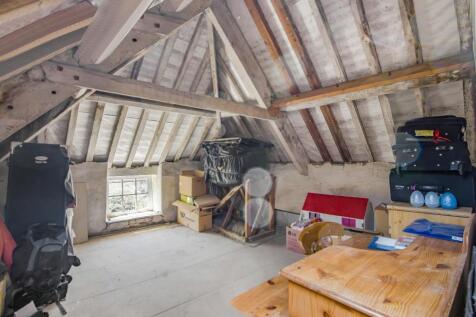 Property Image 54