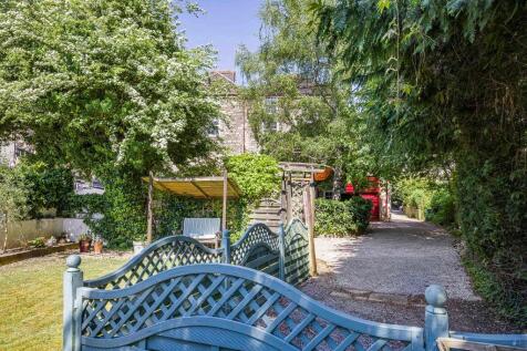 Property Image 56