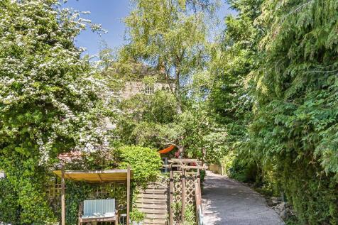 Property Image 57