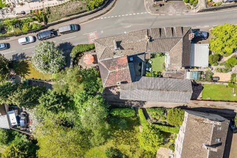 Property Image 58