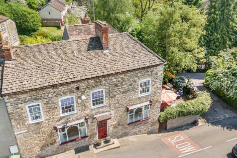 Property Image 59