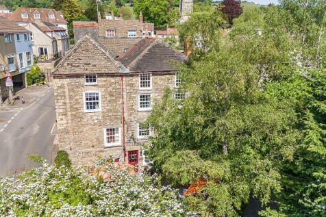 Property Image 61