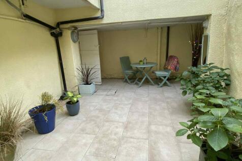 Property Image 26