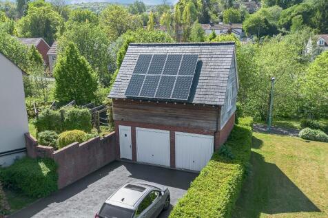 Property Image 43