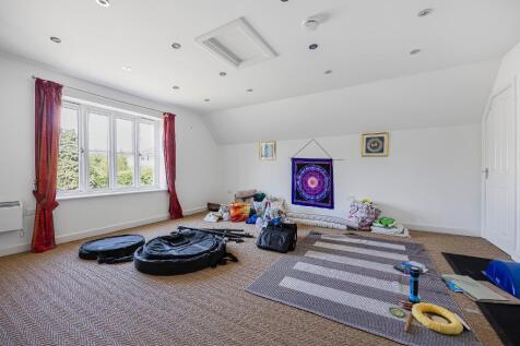 Property Image 44