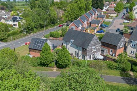 Property Image 49