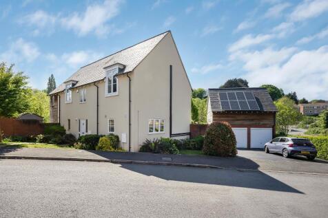 Property Image 51