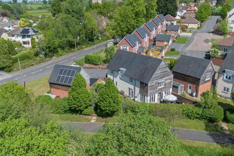 Property Image 52