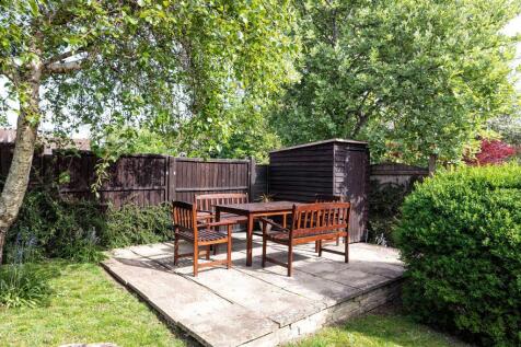 Property Image 11