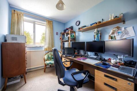 Property Image 23