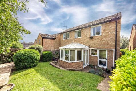 Property Image 24