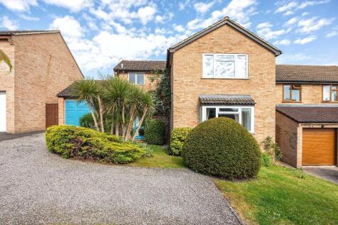 Property Image 26