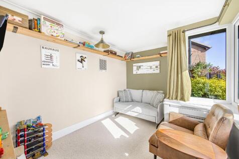 Property Image 17