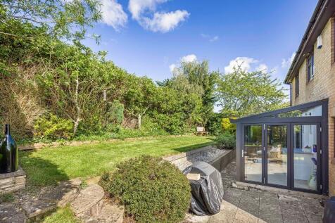 Property Image 24