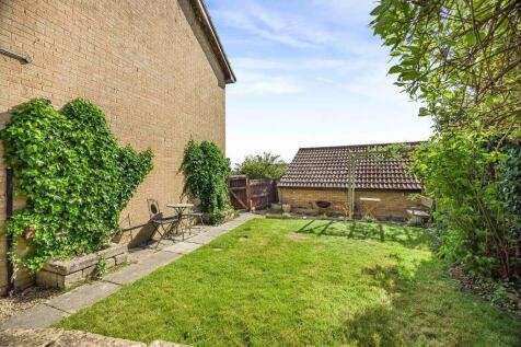 Property Image 25