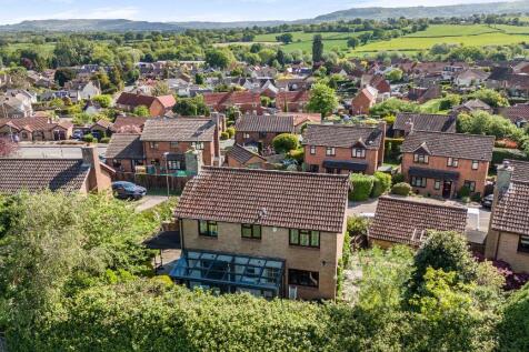 Property Image 37