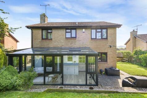 Property Image 38