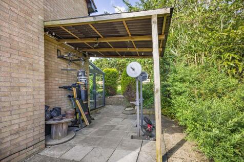 Property Image 40