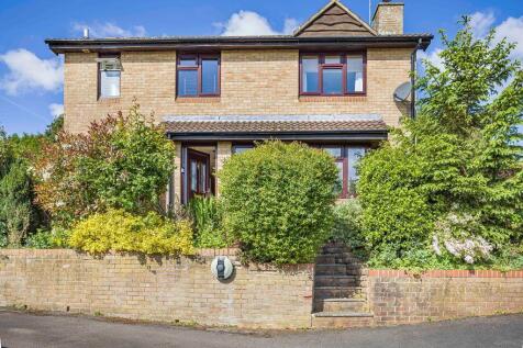 Property Image 43