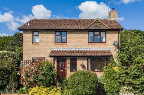 Property Image 44