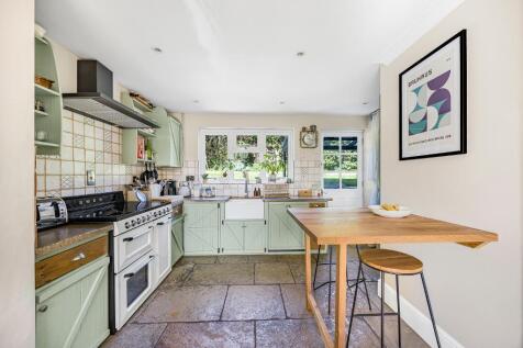 Property Image 46