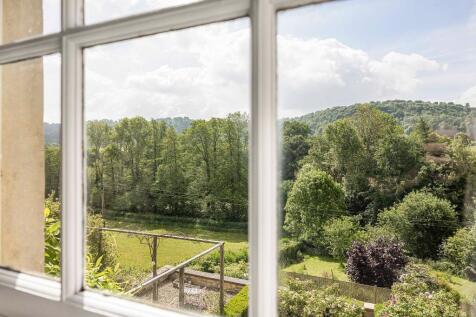Property Image 34