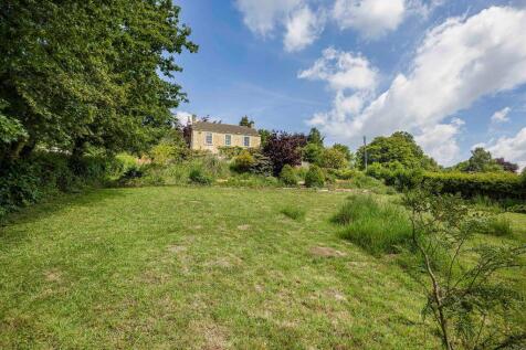 Property Image 42