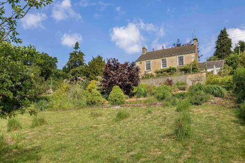 Property Image 43