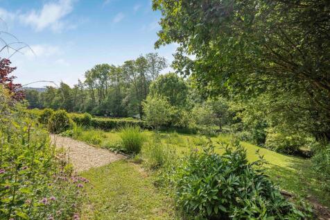 Property Image 44
