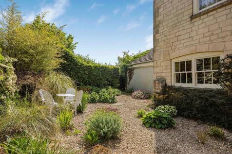 Property Image 53