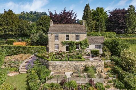 Property Image 54
