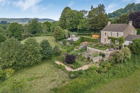 Property Image 57