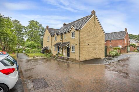 Property Image 28