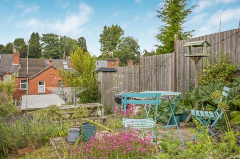 Property Image 10