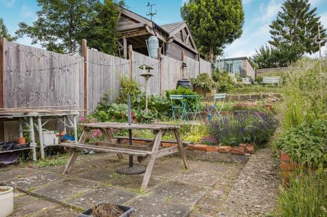 Property Image 12